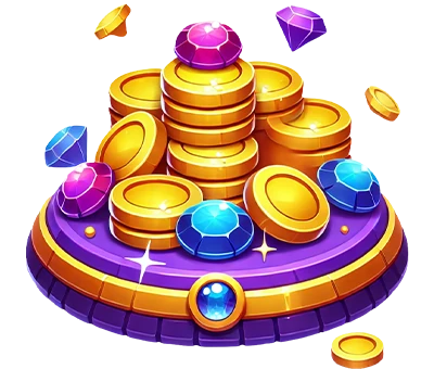 Акции в Джеттон казино