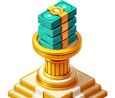 Выигрыши в казино Jetton